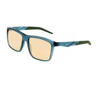 Nike Radeon Byte Sunglasses Unisexe one size