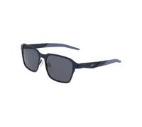 Nike - Radeon Valor Im9734X 410 - Homme - Accessoires - Bleu - Taille: 56 MM