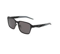 Nike - Radeon Valor Lunettes de soleil - Homme - Accessoires - Noir - Taille: 56 MM
