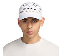 Nike Radical AirFlow Fly Cap - HO26 in White
