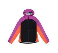 Nike - Rain Proof Vestes - Homme - Sport - Multicolore - Taille: M
