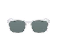 Nike Rave P IU4883 Lunettes de soleil pour homme Clear/Polar Green One Size
