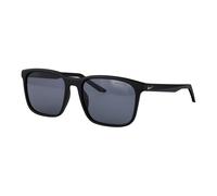 Nike - Rave P - unisex - Accessoires - Noir - Taille: 57 MM