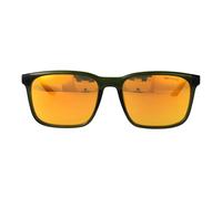 Nike - Rave P - unisex - Accessoires - Vert - Taille: 57 MM