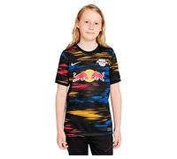 Nike - RB Leipzig Saison 2021/22 Maillot Away Équipement de jeu, Unisexe