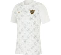 Nike Rc Toulon Pre Match Shirt 2024 2025 Adults Blanc M Male