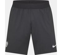 Nike Rc Toulon Training Shorts 25/26 Mens Blk/Wolf Grey XL Male