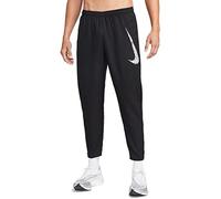 Nike Rdvn Chllgr WVN - Pantalon de survêtement - Moderne - Homme