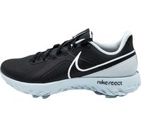 Nike React Infinity Pro CT6620-004 Unie