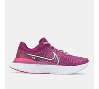 Nike Femme Running Shoes, Purple, 38 EU