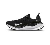 Nike React Infinity Run Flyknit 4 Femme 37.5