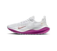 Nike React Infinity Run Flyknit 4 Femme 38.5