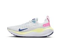 Nike React Infinity Run Flyknit 4 Femme 40