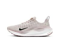 Nike React Infinity Run Flyknit 4 Femme 40.5