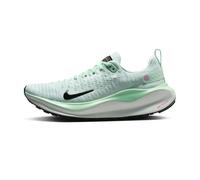 Nike React Infinity Run Flyknit 4 Femme 42.5