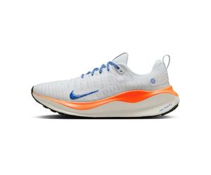 Nike React Infinity Run Flyknit 4 FP Femme 36.5