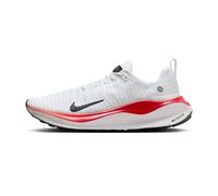 Nike React Infinity Run Flyknit 4 Homme 40.5