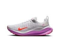 Nike React Infinity Run Flyknit 4 Homme 41