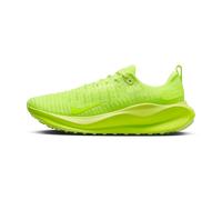 Nike React Infinity Run Flyknit 4 Homme 42