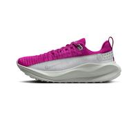 Nike ReactX Infinity Run 4 Premium - femme - violet