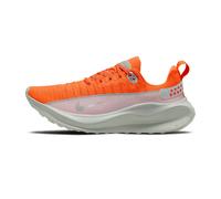 Nike React Infinity Run Flyknit 4 Premium Homme 43