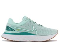 Nike React Infinity Run Flyknit - Femmes Chaussures De Course Running NEU