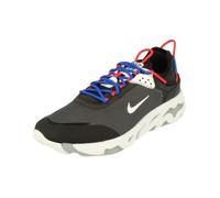 Nike React Live Hommes Running Trainers Cv1772 Sneakers Chaussures 001 40,5