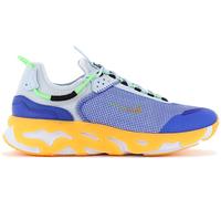 Nike React Live Premium - Chaussures Hommes CZ9081-001 , Taille : EU 40 US 7
