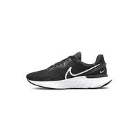 Nike React Miler 3 Chaussure de courseFemme