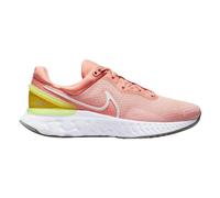 Nike React Miler 3 Chaussures de course DD0491-800, pointure 40,5