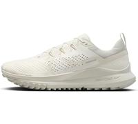 Nike React Pegasus 4 Trail BasketHomme