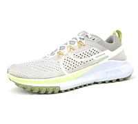 Nike React Pegasus 4 Trail BasketHomme