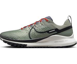 Nike React Pegasus 4 Trail BasketHomme