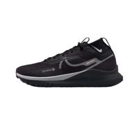 Nike - React Pegasus Trail 4 Gore-Tex - Homme - Sport - Noir - Taille: 40 1/2 EU