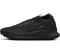 Nike React Pegasus Trail 4 Gore-Tex V2 Baskets pour Homme, Noir, Anthracite, Velours Marron, 42 EU