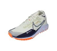 Nike React Pegasus Trail 4 GTX V2 Hommes Running Trainers Hm9728 Sneakers Chaussures 001 41