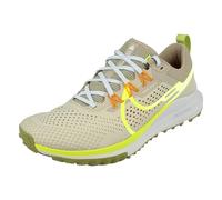 Nike React Pegasus Trail 4 Hommes Dj6158 002 - 42 1/2