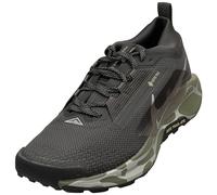 Nike React Pegasus Trail 5 Goretex Homme Anthracite - 44 EU