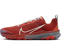 Nike Kiger 9 M Chaussures homme Kiger 9 M 40.5 Rouge