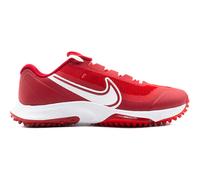 Nike React Vapor Drive 2 36 Rouge/Blanc