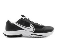 Nike React Vapor Drive 2 Noir/Blanc 38
