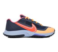 Nike React Vapor Drive 2 41 Bleu