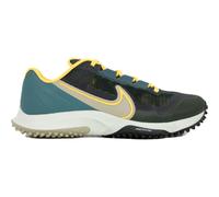 Nike React Vapor Drive 2 44 Vert