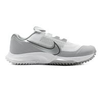 Nike React Vapor Drive 2 Blanc/Gris 49 1/2