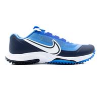Nike React Vapor Drive 2 38 Bleu/Blanc