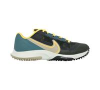 NIKE React Vapor Drive 2 Chaussures de Hockey Senior
