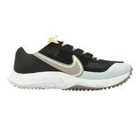 Nike React Vapor Drive 2 34 Gris
