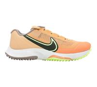 Nike React Vapor Drive 2 36 1/2 Orange