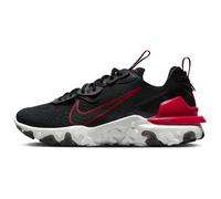 Nike React Vision Chaussures pour Homme FB3353-001 45