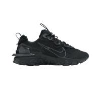 Nike React Vision Black Anthracite - 44